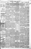 Warrington Daily Guardian Thursday 22 April 1897 Page 3