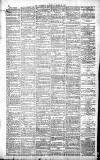 Warrington Daily Guardian Saturday 24 April 1897 Page 2