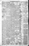 Warrington Daily Guardian Saturday 24 April 1897 Page 4