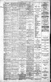 Warrington Daily Guardian Tuesday 27 April 1897 Page 2