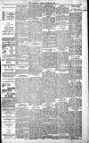 Warrington Daily Guardian Tuesday 27 April 1897 Page 3