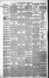 Warrington Daily Guardian Tuesday 27 April 1897 Page 4