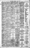 Warrington Daily Guardian Wednesday 28 April 1897 Page 2