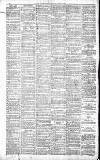 Warrington Daily Guardian Saturday 01 May 1897 Page 2
