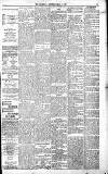 Warrington Daily Guardian Saturday 01 May 1897 Page 3