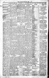Warrington Daily Guardian Saturday 01 May 1897 Page 4
