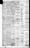 Warrington Daily Guardian Monday 03 May 1897 Page 2