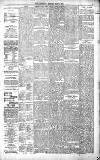 Warrington Daily Guardian Monday 03 May 1897 Page 3