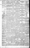 Warrington Daily Guardian Monday 03 May 1897 Page 4