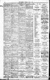 Warrington Daily Guardian Tuesday 04 May 1897 Page 2