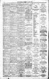 Warrington Daily Guardian Wednesday 05 May 1897 Page 2