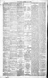 Warrington Daily Guardian Thursday 06 May 1897 Page 2