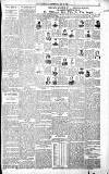 Warrington Daily Guardian Thursday 06 May 1897 Page 3