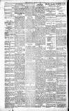 Warrington Daily Guardian Thursday 06 May 1897 Page 4