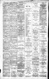 Warrington Daily Guardian Monday 10 May 1897 Page 2