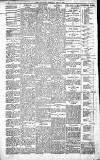 Warrington Daily Guardian Tuesday 11 May 1897 Page 4