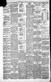 Warrington Daily Guardian Wednesday 12 May 1897 Page 4