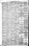 Warrington Daily Guardian Thursday 13 May 1897 Page 2