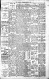 Warrington Daily Guardian Thursday 13 May 1897 Page 3