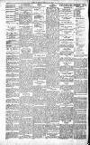 Warrington Daily Guardian Thursday 13 May 1897 Page 4