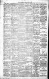 Warrington Daily Guardian Friday 14 May 1897 Page 2
