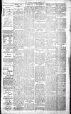 Warrington Daily Guardian Friday 14 May 1897 Page 3
