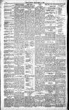 Warrington Daily Guardian Friday 14 May 1897 Page 4