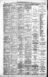 Warrington Daily Guardian Wednesday 19 May 1897 Page 2