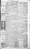 Warrington Daily Guardian Thursday 27 May 1897 Page 3