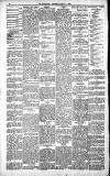 Warrington Daily Guardian Thursday 27 May 1897 Page 4