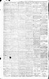 Warrington Daily Guardian Thursday 08 July 1897 Page 2