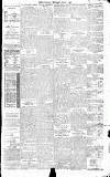 Warrington Daily Guardian Thursday 08 July 1897 Page 3