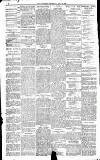 Warrington Daily Guardian Thursday 08 July 1897 Page 4