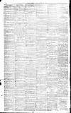 Warrington Daily Guardian Friday 09 July 1897 Page 2