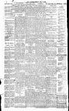 Warrington Daily Guardian Friday 09 July 1897 Page 4