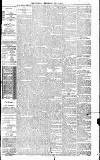 Warrington Daily Guardian Wednesday 14 July 1897 Page 3