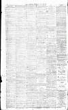 Warrington Daily Guardian Thursday 15 July 1897 Page 2