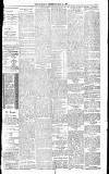 Warrington Daily Guardian Thursday 15 July 1897 Page 3