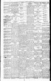 Warrington Daily Guardian Thursday 15 July 1897 Page 4