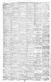 Warrington Daily Guardian Saturday 17 July 1897 Page 2