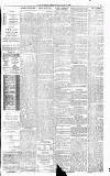 Warrington Daily Guardian Saturday 17 July 1897 Page 3