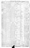 Warrington Daily Guardian Saturday 17 July 1897 Page 4