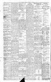 Warrington Daily Guardian Monday 19 July 1897 Page 4