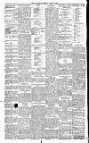 Warrington Daily Guardian Tuesday 20 July 1897 Page 4