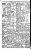 Warrington Daily Guardian Wednesday 28 July 1897 Page 4