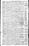 Warrington Daily Guardian Friday 30 July 1897 Page 2