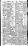 Warrington Daily Guardian Friday 30 July 1897 Page 4
