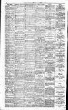 Warrington Daily Guardian Thursday 05 August 1897 Page 2