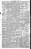 Warrington Daily Guardian Thursday 05 August 1897 Page 4