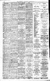 Warrington Daily Guardian Wednesday 18 August 1897 Page 2